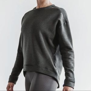 NoBull Women’s Crewneck
